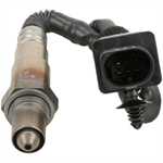 BOSCH 17212 OXYGEN SENSOR