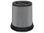 AFE 21-91123 MAGNUM FLOW PRO DRYS