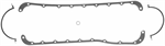 FEL PRO 1812 OIL PAN SET-FELCOID/PLUS
