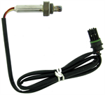 NGK 25013 O2 SENSORS