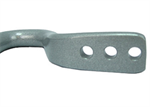 WHITELINE BSR49Z SWAY BAR - 20MM HEAVY DUTY