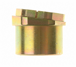 MOOG K80109 Alignment Caster/Camber Bushing