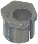 MOOG K8978 Alignment Caster/Camber Bushing