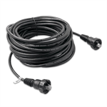 010-10552-00 Marine Network Cable