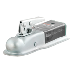 CURT 25135 POSI-LOCK COUPLER