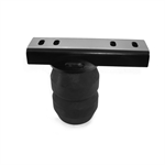 TIMBREN GMRCK35 SUSPENSION ENHANCEMENT SYSTEM