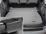 Cargo Area Liner