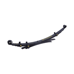 ARB EL122RB Leaf Spring
