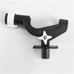 6040 Fishing Rod Holder