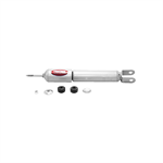 MONROE 911151 REFLEX TRUCK SHOCK