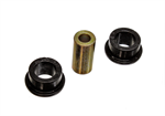 ENERGY SUSPENSION 4.1106G FD ESCORT ZX2 SHIFTER BUSHING