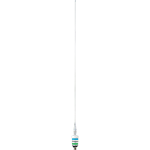 VHF Radio Antenna