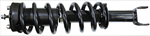 MONROE 182292 Shock Absorber