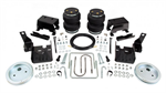 AIR LIFT 57229 SUSPENSION LEVELING KIT