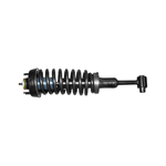 MONROE 171321 Shock Absorber