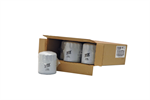 WIX 57060MP LUBE