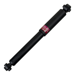 KYB 343454 SHOCKS CHEVY MALIBU