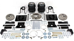 AIR LIFT 89398 LOADLIFTER 5000 ULTIMATE