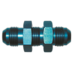 561632 Coupler Fitting