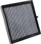 K&N VF2055 CABIN AIR FILTER