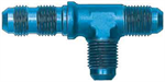 AEROQUIP FCM2815 Adapter Fitting