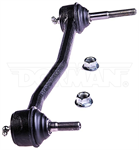 DORMAN SL85061 CHASSIS PARTS OEM