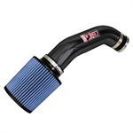 INJEN SP3085WB Cold Air Intake