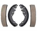 Brake Shoe