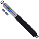 BILSTEIN 33-186542 5100 SERIES