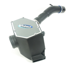 VOLANT 150376 Cold Air Intake