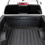 195063 Molle Cargo Panel
