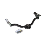 DRAW-TITE 75118 FORD ESCAPE 97-03