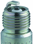 NGK 3442 R56739RACING PLUGS 4BX