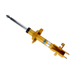 BILSTEIN 22-293596 SHOCK ABSORBERS