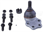 DORMAN BJ81375XL Ball Joint