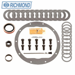 RICHMOND 831021B GM 1/2 INSTALLATION KIT 8.5CAR