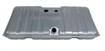 HOLLEY 19100 SNIPER EFI 1967-68 CHEVY