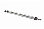 FORD PERFORMANCE M-4602-G ALUMINUM DRIVE SHAFT ASSEMBLY