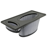 AFE 31-80202 FORD TRUCKS 2011 V8-67L