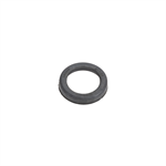 NATIONAL 240816 Auto Trans Manual Shaft Seal