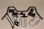 HELLWIG 7265 Stabilizer Bar