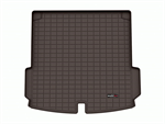 WEATHERTECH 431695 Cargo Area Liner