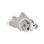 DAYCO DP609 Water Pump