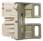 STANDARD US130 SWITCH