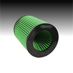 GREEN FILTER 7159 Air Filter
