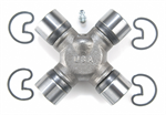 MOOG 330 Universal Joint