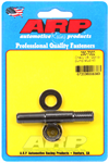 ARP 230-7002 OIL PUMP STUDS