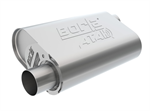 BORLA 400947 CRATE MUFFLER LS6