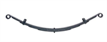 RUBICON RE1444 LEAF SPRING  EXTREME-DUTY