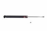 KYB 343459 Shock Absorber